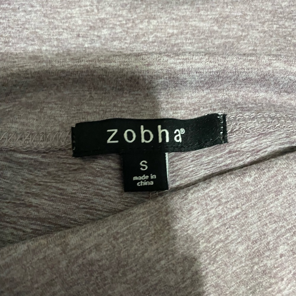 Brand new without tags never worn